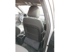 Recambio de asiento delantero derecho para hyundai i20 i (pb, pbt) 1.4 crdi referencia OEM IAM    2