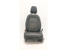 Recambio de asiento delantero izquierdo para renault captur ii (hf_) tce 100 (hfmt) referencia OEM IAM   