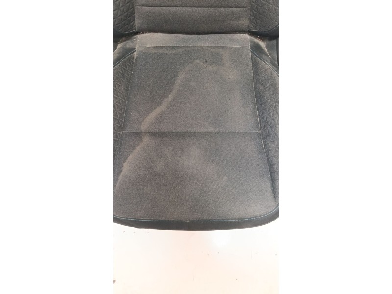 Recambio de asiento delantero izquierdo para renault captur ii (hf_) tce 100 (hfmt) referencia OEM IAM   
