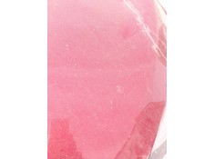 Recambio de capot para renault megane iii hatchback (bz0/1_, b3_) 1.5 dci (bz09, bz0d, bz1w, bz29, bz14) referencia OEM IAM    2