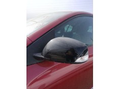 Recambio de retrovisor izquierdo para renault megane iii hatchback (bz0/1_, b3_) 1.5 dci (bz09, bz0d, bz1w, bz29, bz14) referenc