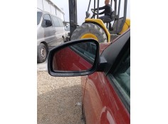 Recambio de retrovisor izquierdo para renault megane iii hatchback (bz0/1_, b3_) 1.5 dci (bz09, bz0d, bz1w, bz29, bz14) referenc 2
