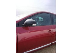 Recambio de puerta delantera izquierda para renault megane iii hatchback (bz0/1_, b3_) 1.5 dci (bz09, bz0d, bz1w, bz29, bz14) re