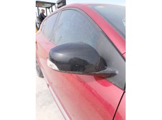 Recambio de retrovisor derecho para renault megane iii hatchback (bz0/1_, b3_) 1.5 dci (bz09, bz0d, bz1w, bz29, bz14) referencia