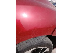 Recambio de aleta delantera derecha para renault megane iii hatchback (bz0/1_, b3_) 1.5 dci (bz09, bz0d, bz1w, bz29, bz14) refer 2