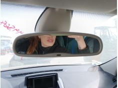 Recambio de espejo interior para renault megane iii hatchback (bz0/1_, b3_) 1.5 dci (bz09, bz0d, bz1w, bz29, bz14) referencia OE