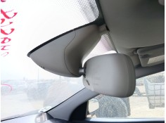 Recambio de espejo interior para renault megane iii hatchback (bz0/1_, b3_) 1.5 dci (bz09, bz0d, bz1w, bz29, bz14) referencia OE 2