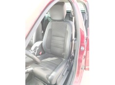 Recambio de asiento delantero izquierdo para renault megane iii hatchback (bz0/1_, b3_) 1.5 dci (bz09, bz0d, bz1w, bz29, bz14) r