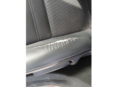 Recambio de asiento delantero izquierdo para renault megane iii hatchback (bz0/1_, b3_) 1.5 dci (bz09, bz0d, bz1w, bz29, bz14) r 2