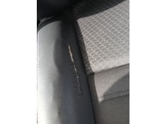 Recambio de asiento delantero derecho para renault megane iii hatchback (bz0/1_, b3_) 1.5 dci (bz09, bz0d, bz1w, bz29, bz14) ref 2