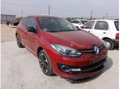 Recambio de cerradura puerta delantera derecha para renault megane iii hatchback (bz0/1_, b3_) 1.5 dci (bz09, bz0d, bz1w, bz29, 