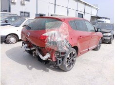 Recambio de cerradura puerta trasera derecha para renault megane iii hatchback (bz0/1_, b3_) 1.5 dci (bz09, bz0d, bz1w, bz29, bz