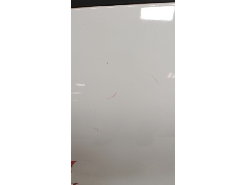 Recambio de puerta trasera izquierda para renault captur ii (hf_) tce 100 (hfmt) referencia OEM IAM   
							