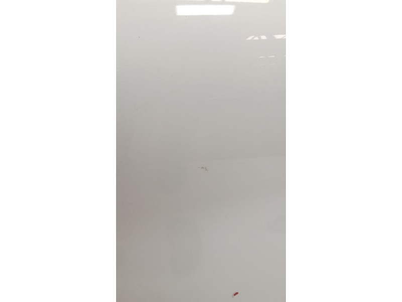 Recambio de puerta trasera izquierda para renault captur ii (hf_) tce 100 (hfmt) referencia OEM IAM   
							