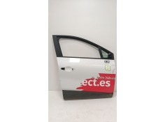 Recambio de puerta delantera derecha para renault captur ii (hf_) tce 100 (hfmt) referencia OEM IAM   
