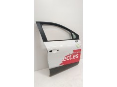 Recambio de puerta delantera derecha para renault captur ii (hf_) tce 100 (hfmt) referencia OEM IAM    2