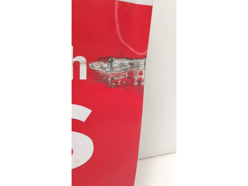 Recambio de puerta delantera derecha para renault captur ii (hf_) tce 100 (hfmt) referencia OEM IAM   
							