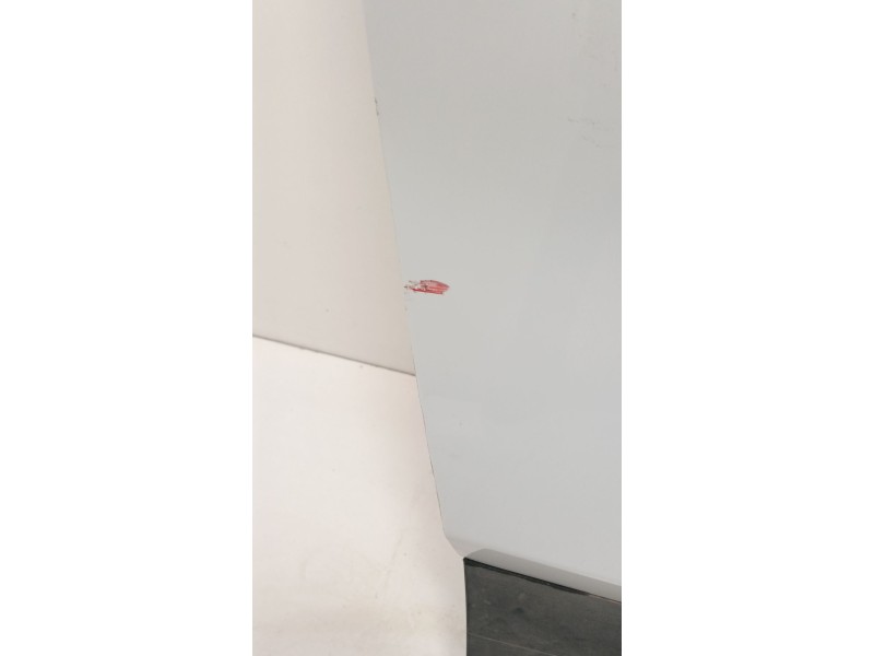 Recambio de puerta delantera derecha para renault captur ii (hf_) tce 100 (hfmt) referencia OEM IAM   
							