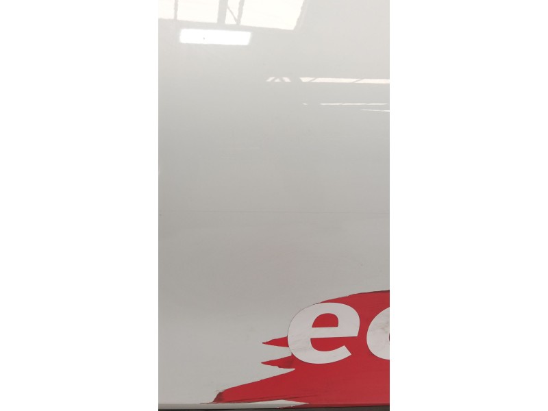 Recambio de puerta delantera derecha para renault captur ii (hf_) tce 100 (hfmt) referencia OEM IAM   
							