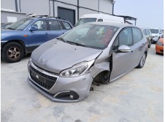peugeot 208 i (ca_, cc_) del año 2019