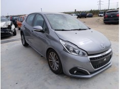 peugeot 208 i (ca_, cc_) del año 2019 2