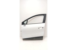 Recambio de puerta delantera izquierda para renault captur ii (hf_) tce 100 (hfmt) referencia OEM IAM   