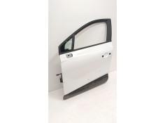 Recambio de puerta delantera izquierda para renault captur ii (hf_) tce 100 (hfmt) referencia OEM IAM    2