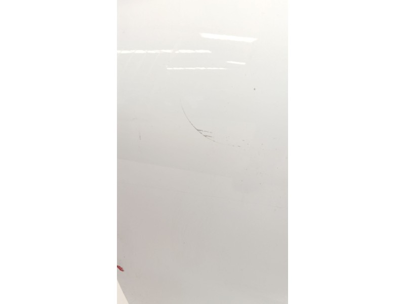 Recambio de puerta delantera izquierda para renault captur ii (hf_) tce 100 (hfmt) referencia OEM IAM   
							