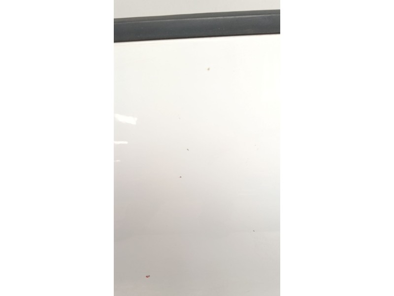 Recambio de puerta delantera izquierda para renault captur ii (hf_) tce 100 (hfmt) referencia OEM IAM   