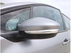 Recambio de retrovisor izquierdo para peugeot 208 i (ca_, cc_) 1.2 thp 110 referencia OEM IAM   