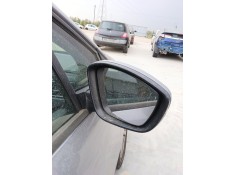 Recambio de retrovisor derecho para peugeot 208 i (ca_, cc_) 1.2 thp 110 referencia OEM IAM    2