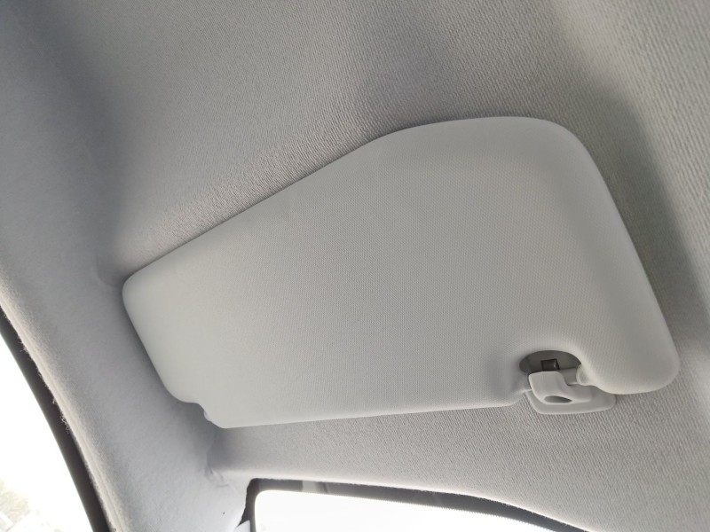 Recambio de parasol izquierdo para peugeot 208 i (ca_, cc_) 1.2 thp 110 referencia OEM IAM   