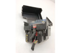 Recambio de caja reles / fusibles para renault captur ii (hf_) tce 100 (hfmt) referencia OEM IAM 252361535R   2