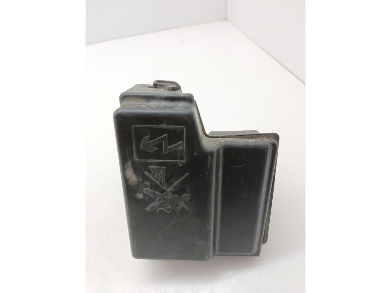 Recambio de caja reles / fusibles para renault captur ii (hf_) tce 100 (hfmt) referencia OEM IAM 252361535R  