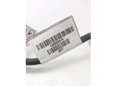 Recambio de no identificado para renault captur ii (hf_) tce 100 (hfmt) referencia OEM IAM 240800357R   2