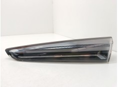 Recambio de piloto trasero derecho interior para renault captur ii (hf_) tce 100 (hfmt) referencia OEM IAM   