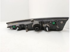 Recambio de piloto trasero izquierdo interior para renault captur ii (hf_) tce 100 (hfmt) referencia OEM IAM 265553268R   2