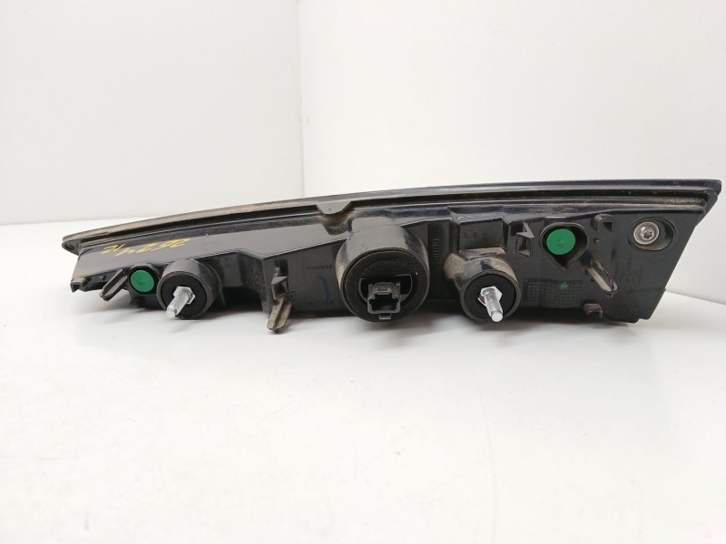 Recambio de piloto trasero izquierdo interior para renault captur ii (hf_) tce 100 (hfmt) referencia OEM IAM 265553268R  
							