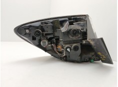 Recambio de piloto trasero derecho para renault captur ii (hf_) tce 100 (hfmt) referencia OEM IAM 265500445R   2
