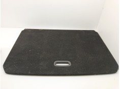 Recambio de no identificado para renault captur ii (hf_) tce 100 (hfmt) referencia OEM IAM 745149260R  