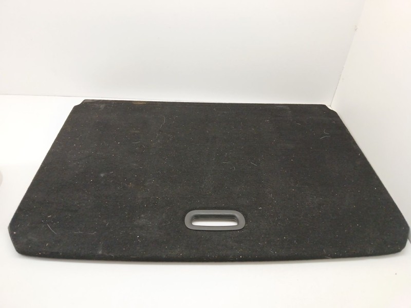 Recambio de no identificado para renault captur ii (hf_) tce 100 (hfmt) referencia OEM IAM 745149260R  