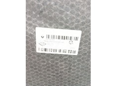 Recambio de no identificado para renault captur ii (hf_) tce 100 (hfmt) referencia OEM IAM 745149260R   2