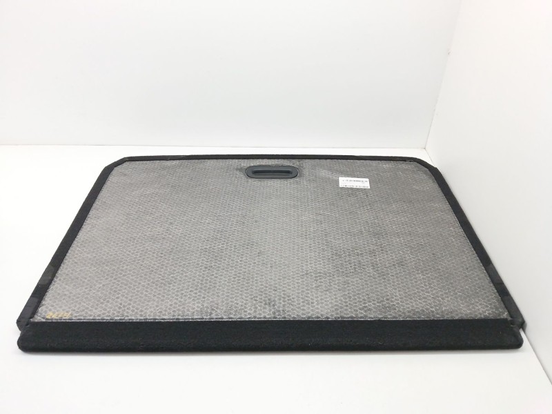 Recambio de no identificado para renault captur ii (hf_) tce 100 (hfmt) referencia OEM IAM 745149260R  