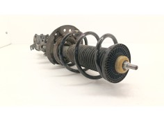 Recambio de amortiguador delantero izquierdo para renault captur ii (hf_) tce 100 (hfmt) referencia OEM IAM    2