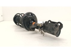 Recambio de amortiguador delantero derecho para renault captur ii (hf_) tce 100 (hfmt) referencia OEM IAM    2