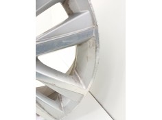 Recambio de llanta para volkswagen polo v (6r1, 6c1) 1.0 referencia OEM IAM    2