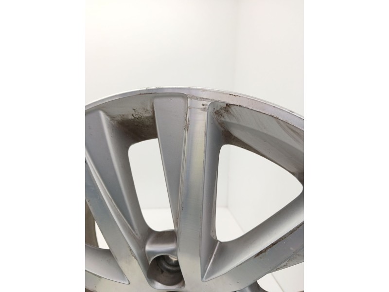 Recambio de llanta para volkswagen polo v (6r1, 6c1) 1.0 referencia OEM IAM   
							