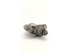 Recambio de motor arranque para seat ibiza v (kj1, kjg) 1.0 tsi referencia OEM IAM 02M911021G   2