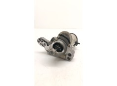 Recambio de motor arranque para renault captur ii (hf_) tce 100 (hfmt) referencia OEM IAM 233008820R  