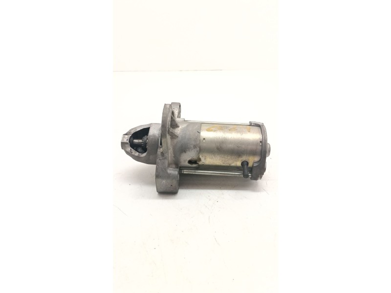 Recambio de motor arranque para renault captur ii (hf_) tce 100 (hfmt) referencia OEM IAM 233008820R  
							